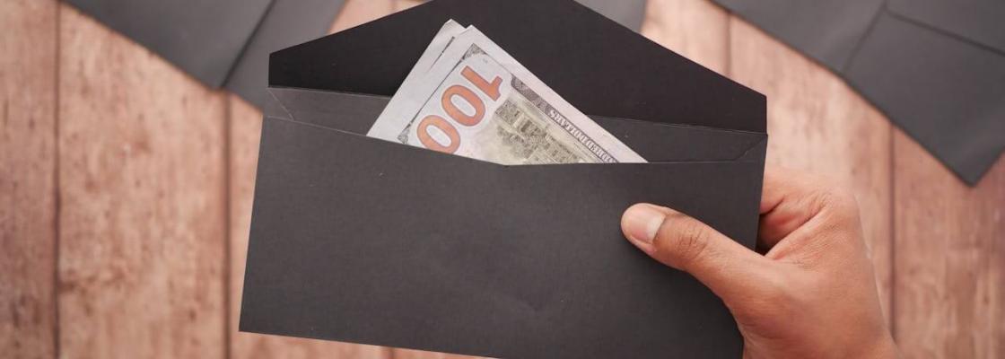 découvrez maprimerénov' 2025, le dispositif essentiel pour faciliter vos projets de rénovation énergétique. profitez d'aides financières, d'accompagnement personnalisé et de conseils d'experts pour améliorer le confort de votre habitat tout en réduisant vos factures d'énergie. ne manquez pas cette opportunité de rendre votre logement plus écologique et économique !