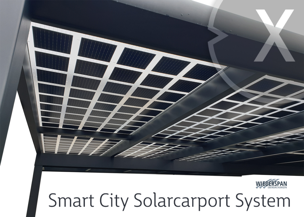 découvrez comment l'intégration des technologies photovoltaïques dans les smart cities transforme notre avenir urbain. explorez les avantages d'une énergie propre et durable pour des villes intelligentes et connectées, alliant innovation, efficacité énergétique et qualité de vie.