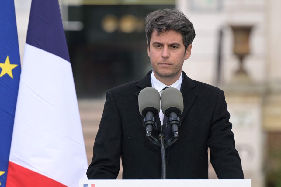 découvrez les principaux enjeux de la rénovation énergétique abordés par gabriel attal dans son discours. analyse des défis climatiques, économiques et sociaux liés à la transition énergétique en france.