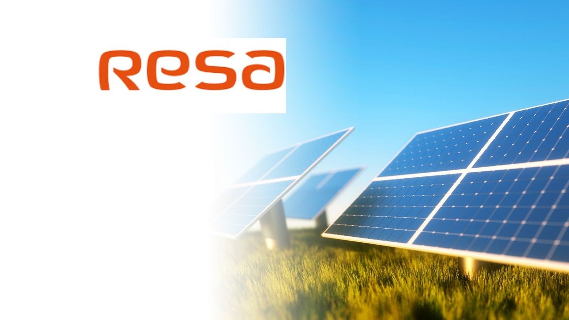 découvrez les causes et solutions des pannes photovoltaïques. apprenez comment identifier et résoudre les problèmes liés à votre installation solaire pour maximiser son rendement et prolonger sa durée de vie.