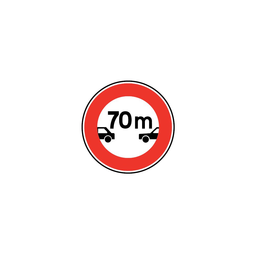 découvrez l'importance de la sécurité des panneaux dans votre environnement. apprenez à protéger vos installations et à garantir une utilisation sécurisée grâce à nos conseils et recommandations pratiques.