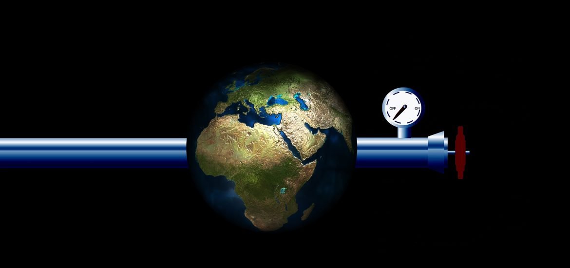 découvrez les enjeux de la crise énergétique actuelle, ses impacts sur l'économie, l'environnement et la société. explorez les solutions possibles pour une transition énergétique durable et faites le point sur les défis auxquels nous faisons face.