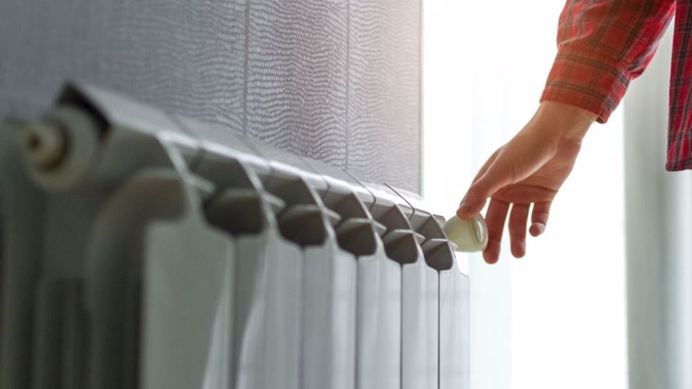 découvrez les risques associés aux chaudières biofioul, notamment les impacts environnementaux, la sécurité et l'efficacité énergétique. informez-vous sur les meilleures pratiques pour une utilisation sûre et responsable.