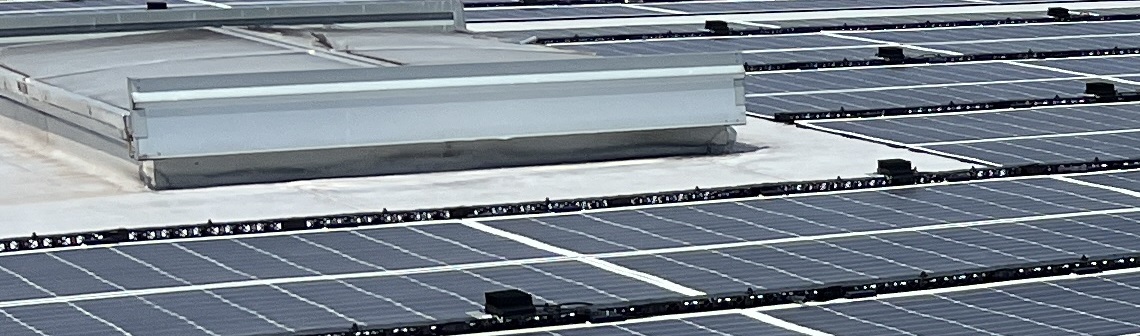 découvrez les dernières tendances et innovations du photovoltaïque en france. explorez comment les nouvelles technologies transforment le paysage de l'énergie solaire et propulsent la transition énergétique vers un avenir durable.