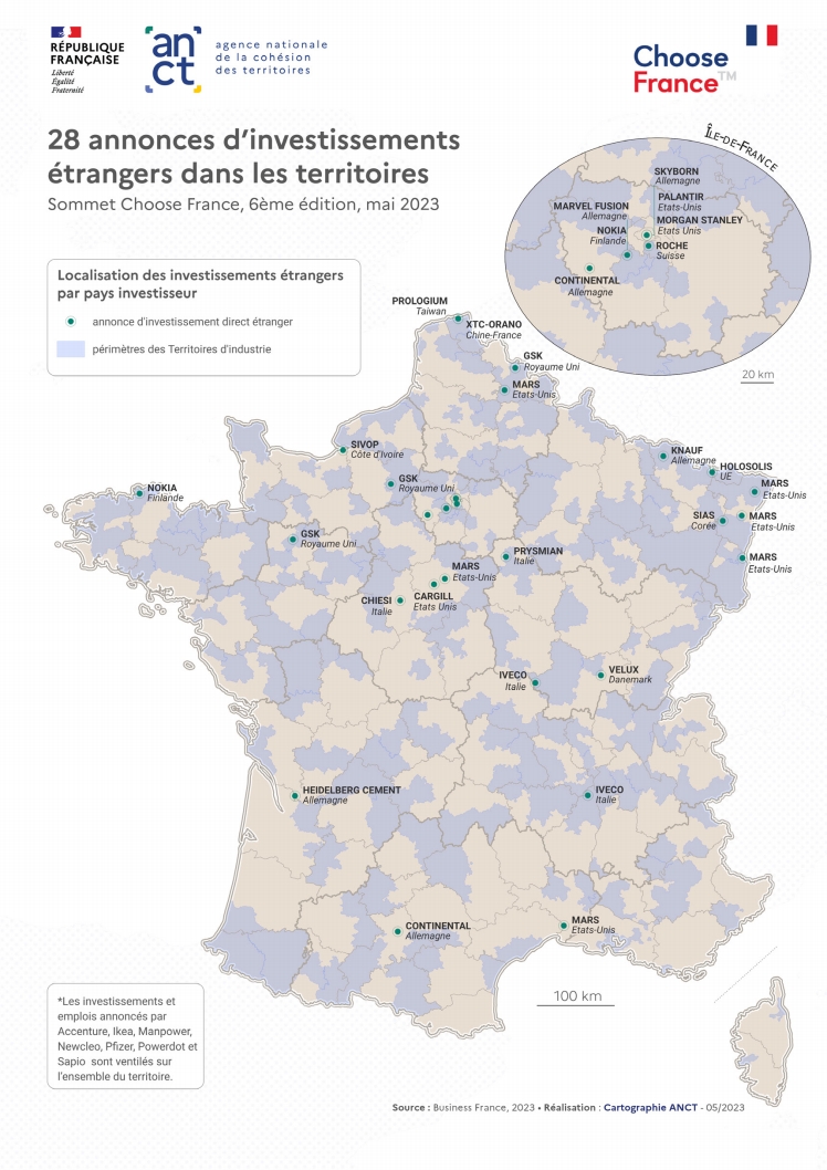 découvrez l'état actuel des panneaux solaires en france et comment investir efficacement dans cette énergie renouvelable. obtenez des conseils pratiques et des informations sur les tendances du marché, les subventions disponibles et les avantages fiscaux liés à l'investissement dans l'énergie solaire.
