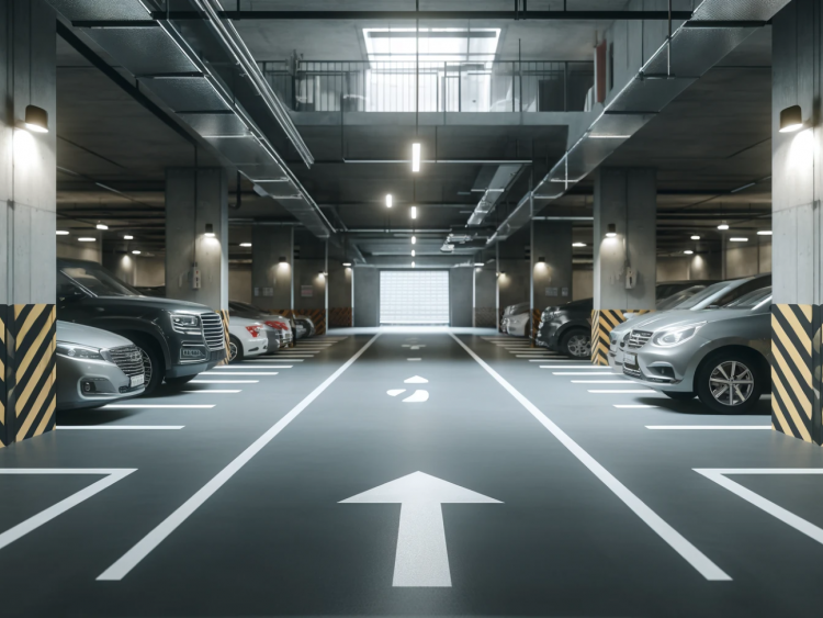découvrez les infrastructures de stationnement pour véhicules électriques, conçues pour répondre à la demande croissante de mobilité durable. explorez nos solutions innovantes et accessibles pour faciliter le stationnement des ev dans les villes de demain.