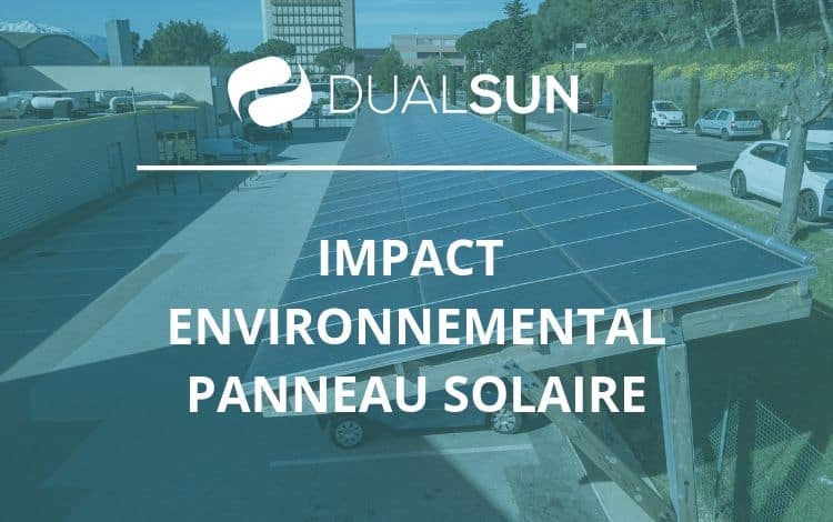 découvrez l'impact des panneaux photovoltaïques sur l'environnement et vos économies d'énergie. explorez les avantages écologiques et économiques de cette source d'énergie renouvelable et comment elle contribue à la transition énergétique.