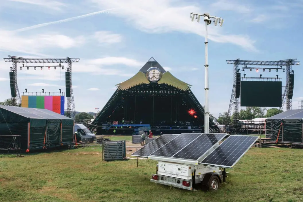 découvrez comment l'énergie solaire contribue à un avenir durable en transformant notre façon de produire et de consommer de l'énergie. explorez les avantages environnementaux, économiques et technologiques offerts par cette source d'énergie renouvelable incontournable.