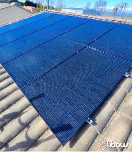 découvrez comment choisir le meilleur installateur photovoltaïque dans le nord pour optimiser votre investissement en énergie solaire. profitez de conseils pratiques et de recommandations pour un projet réussi.