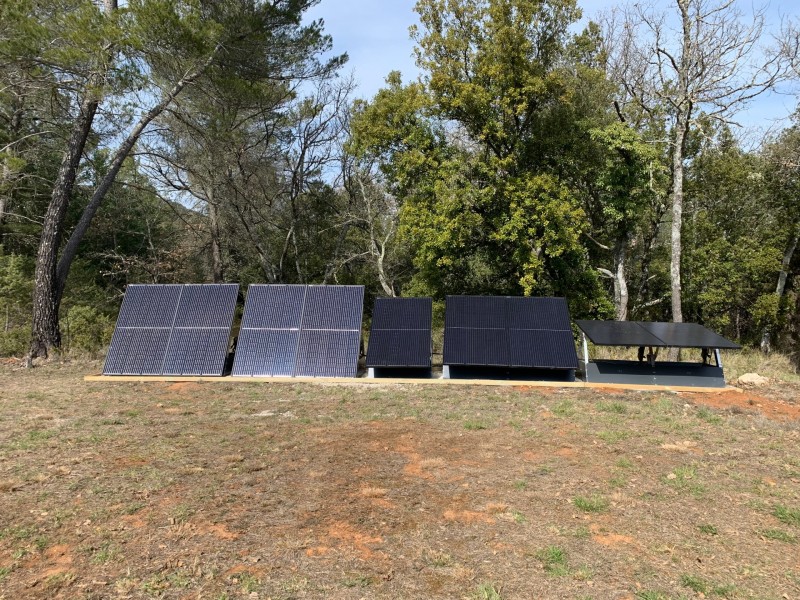 découvrez comment choisir le meilleur installateur photovoltaïque dans le var pour maximiser l'efficacité de votre installation solaire. évaluez les qualifications, les avis clients et les compétences techniques pour un projet réussi.