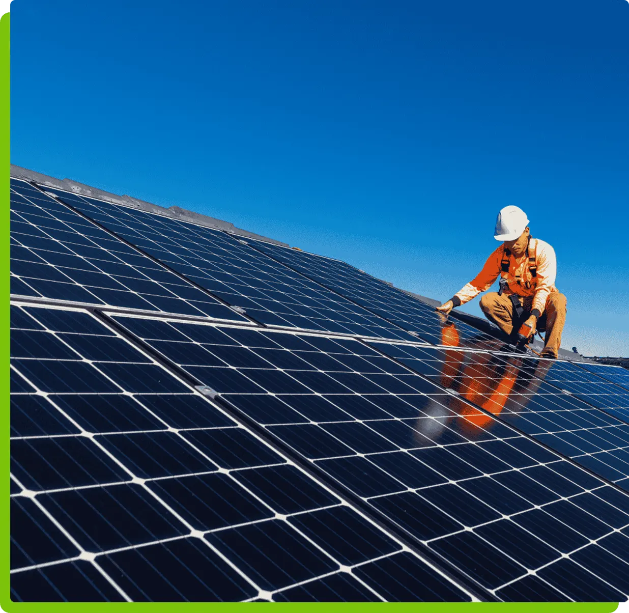 découvrez comment choisir le meilleur installateur photovoltaïque dans la drôme. comparez les offres, vérifiez les certifications et optez pour un professionnel de confiance pour maximiser votre projet d'énergie solaire.