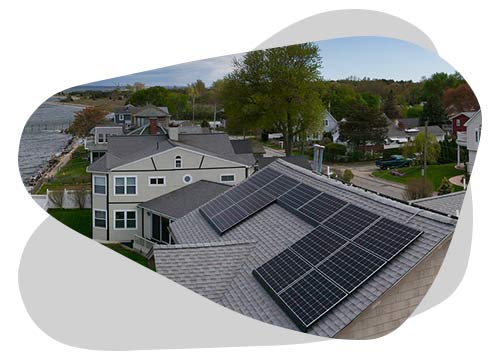 découvrez comment faire le meilleur choix d'installateur photovoltaïque au luxembourg. comparez les options, trouvez des professionnels qualifiés et optimisez votre investissement en énergie solaire.