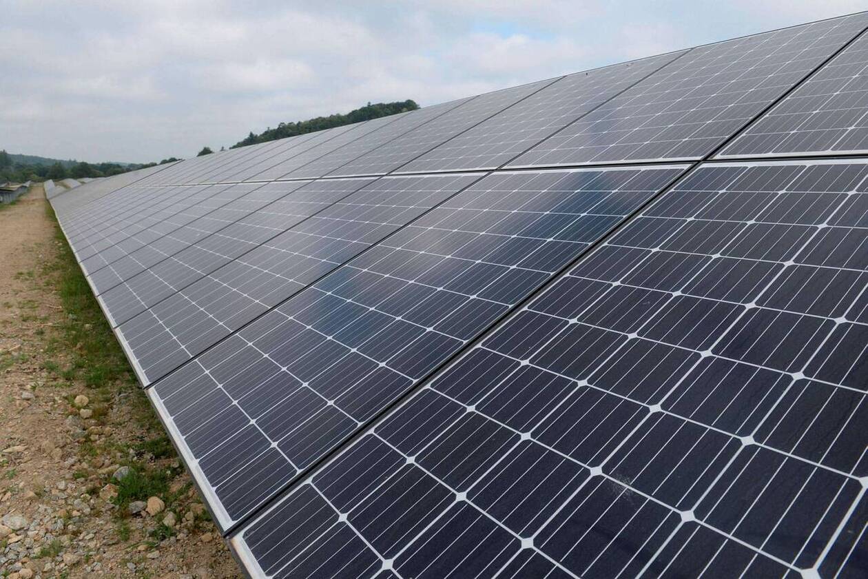 découvrez nos services d'installation photovoltaïque spécifiquement conçus pour le secteur agricole dans le sud-ouest de la france. profitez d'une énergie renouvelable pour optimiser votre production tout en réduisant vos coûts d'électricité.