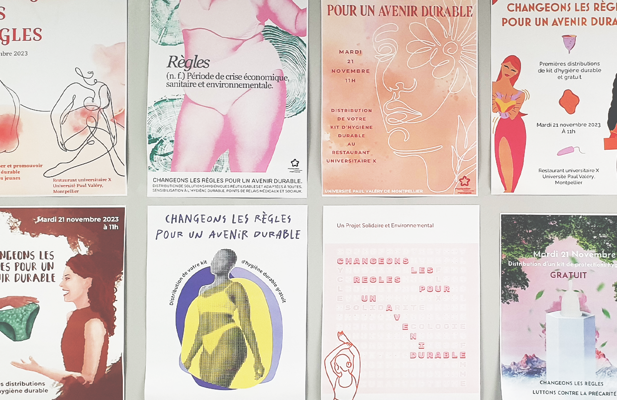 découvrez comment la sensibilisation à l'avenir durable peut transformer nos comportements et protéger notre planète. explorez des initiatives innovantes, des conseils pratiques et des actions concrètes pour construire un futur plus écologique et responsable.