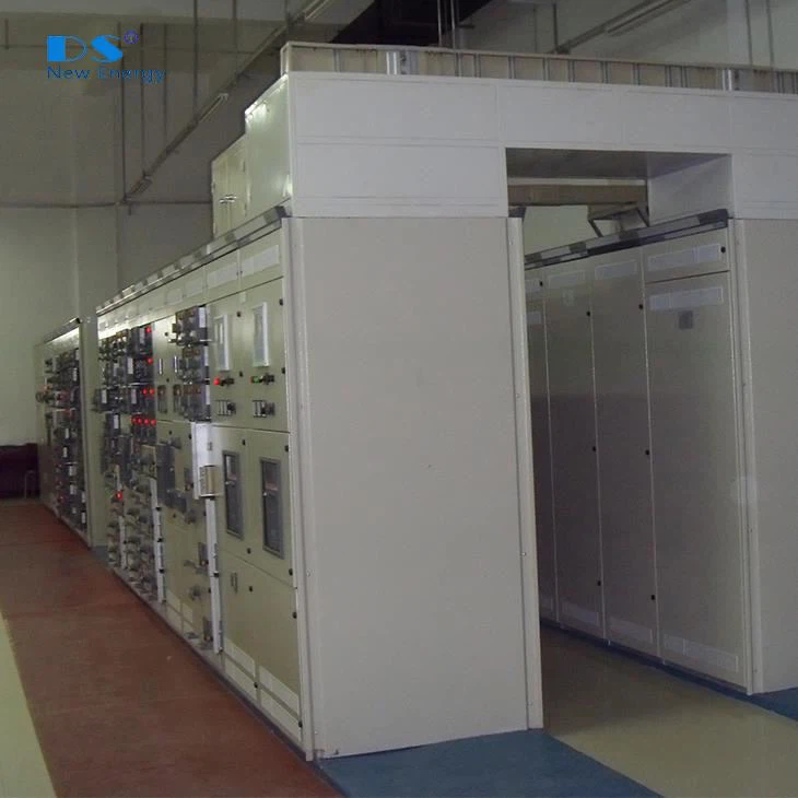 découvrez les solutions de stockage d'énergie solaire pour optimiser votre consommation d'électricité. maximisez l'utilisation de l'énergie renouvelable grâce à des systèmes innovants et performants qui vous permettent de stocker l'énergie pendant la journée et de l'utiliser la nuit ou lors des pics de demande.