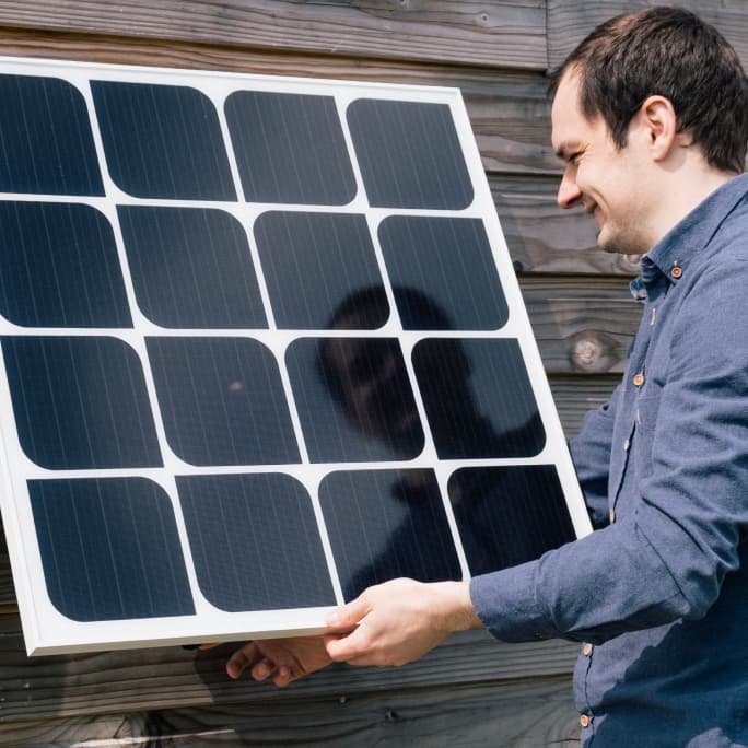 découvrez notre service d'installateur de panneaux photovoltaïques à rouen. profitez d'une énergie renouvelable, réduisez votre facture d'électricité et participez à la transition écologique grâce à une expertise locale et un accompagnement personnalisé.