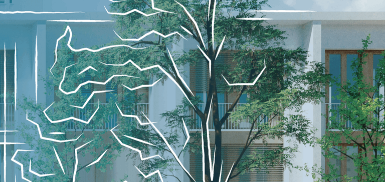 découvrez les solutions innovantes et écologiques d'un installateur urbain durable, qui transforme les espaces urbains en environnements plus verts et durables. engagez-vous pour un avenir respectueux de l'environnement tout en préservant la qualité de vie en ville.