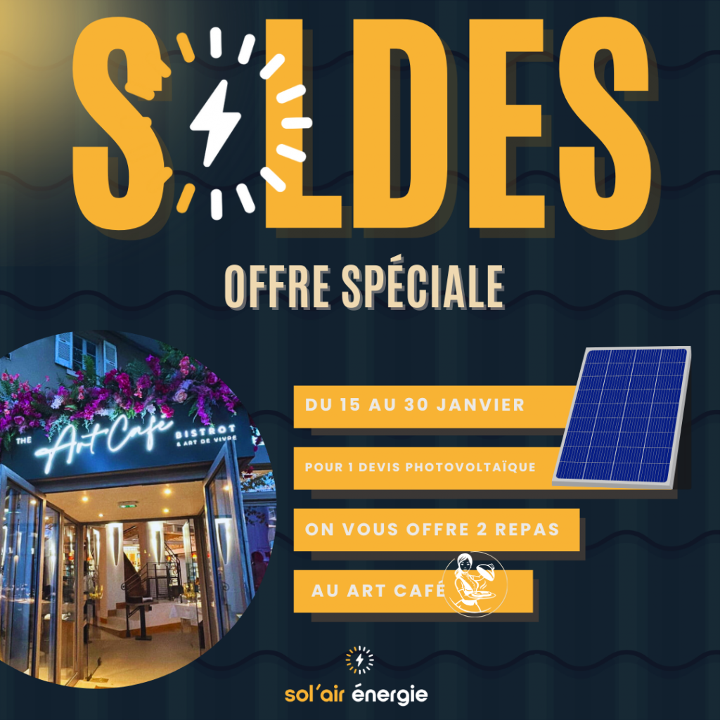 découvrez un installateur énergétique local qui vous accompagne dans vos projets de transition énergétique. profitez de conseils personnalisés et de solutions adaptées pour optimiser votre consommation d'énergie et réduire vos factures. faites le choix d'un expert près de chez vous pour un service de qualité.