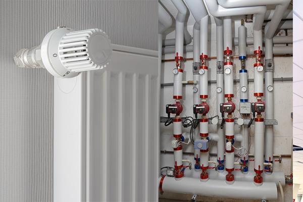 découvrez nos services d'installateur en efficacité énergétique, spécialisés dans l'optimisation de votre consommation d'énergie. bénéficiez de conseils personnalisés et de solutions adaptées pour réduire vos factures et respecter l'environnement.