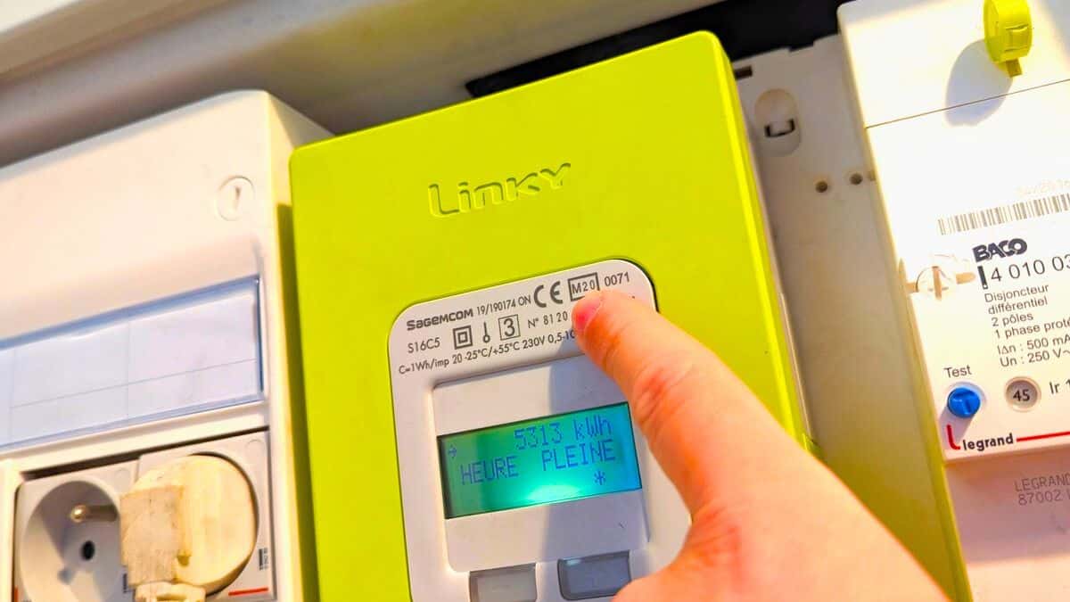 découvrez comment linky peut vous aider à réduire vos factures d'électricité en optimisant votre consommation. profitez de conseils pratiques et d'astuces efficaces pour faire des économies sur votre budget énergétique.