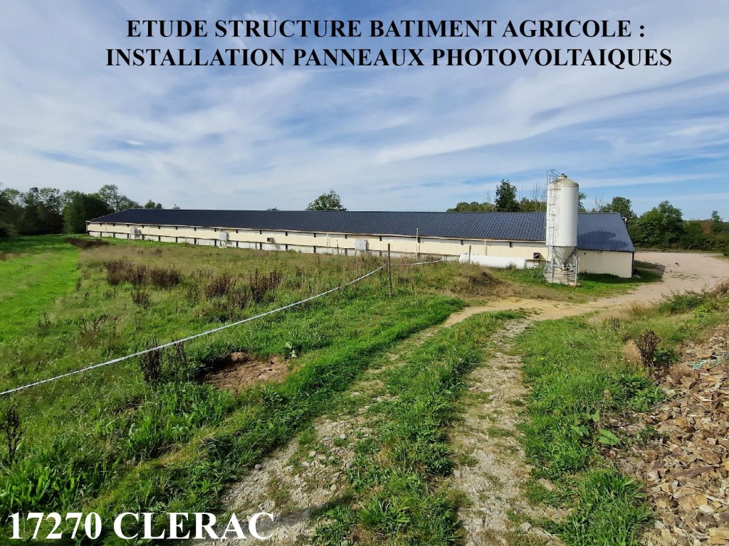 découvrez les panneaux photovoltaïques à surgères, une solution durable pour produire votre propre électricité. profitez d'une énergie renouvelable, réduisez vos factures et contribuez à la protection de l'environnement grâce à une installation adaptée à vos besoins.