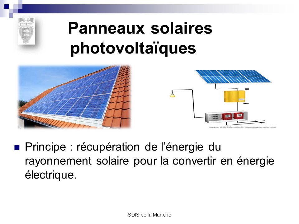 découvrez les avantages des panneaux photovoltaïques dans la manche. profitez d'une énergie renouvelable et réduisez votre facture d'électricité tout en contribuant à la protection de l'environnement. informez-vous sur les installations, subventions et conseils pour optimiser votre projet d'énergie solaire.