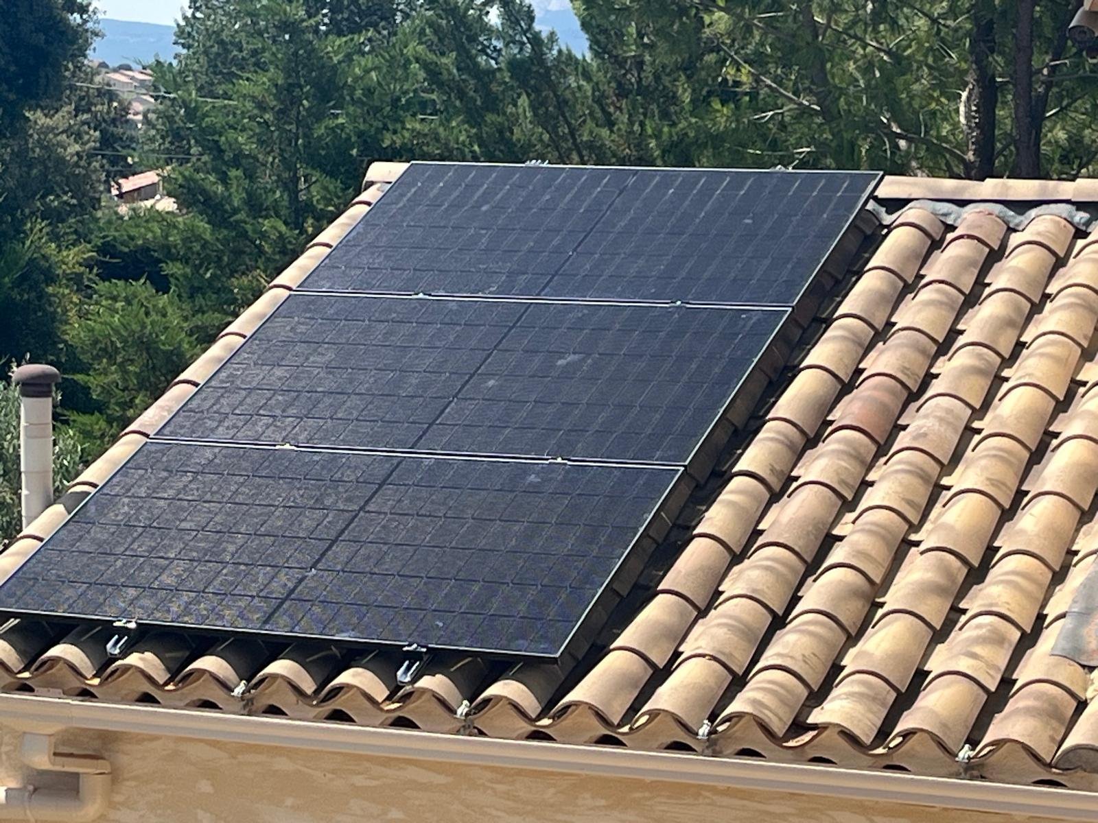 découvrez les solutions photovoltaïques à aix-en-provence pour optimiser votre consommation d'énergie et réduire votre empreinte carbone. bénéficiez d'une expertise locale pour vos projets solaires.