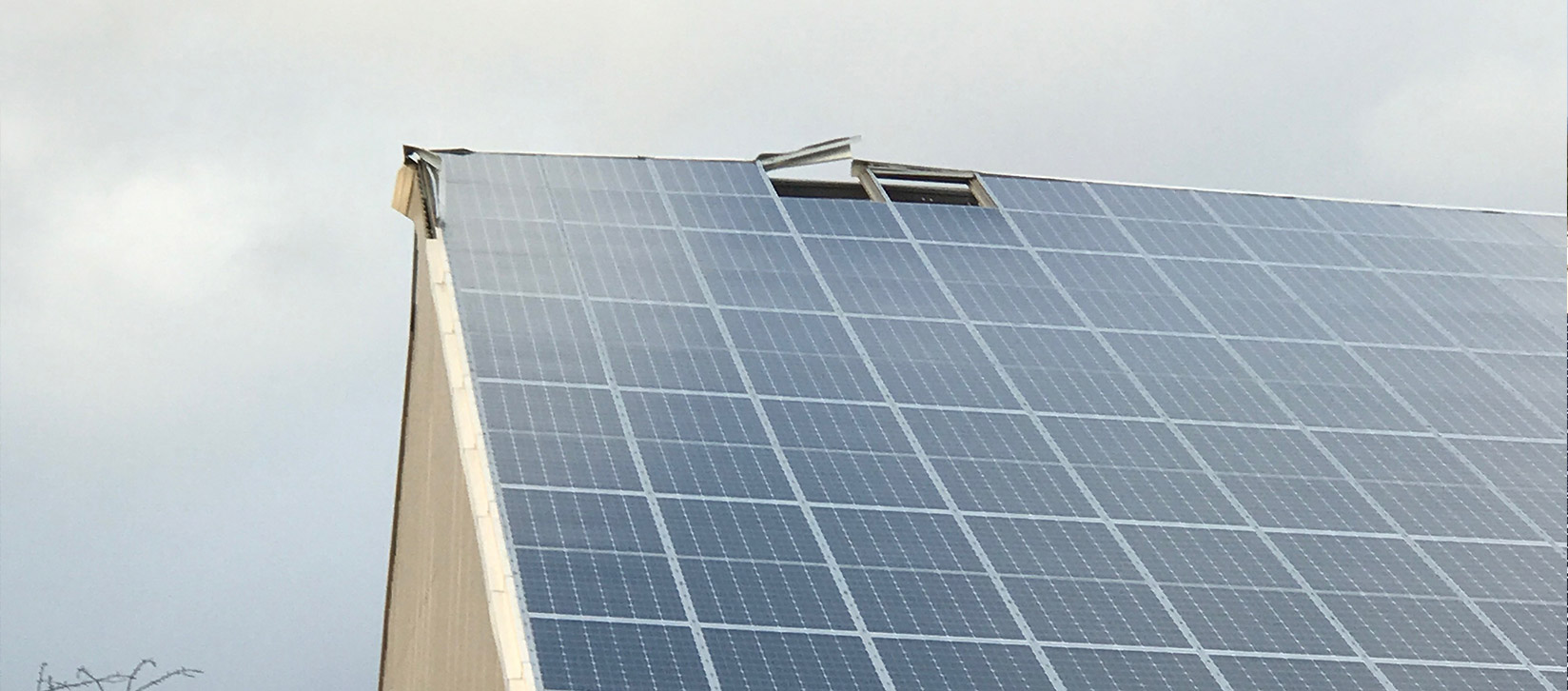 découvrez l'énergie photovoltaïque en alsace : solutions innovantes pour une production d'électricité durable, des aides disponibles et un impact positif sur l'environnement. optez pour l'énergie verte et réduisez vos factures avec nos experts en installation de panneaux solaires.