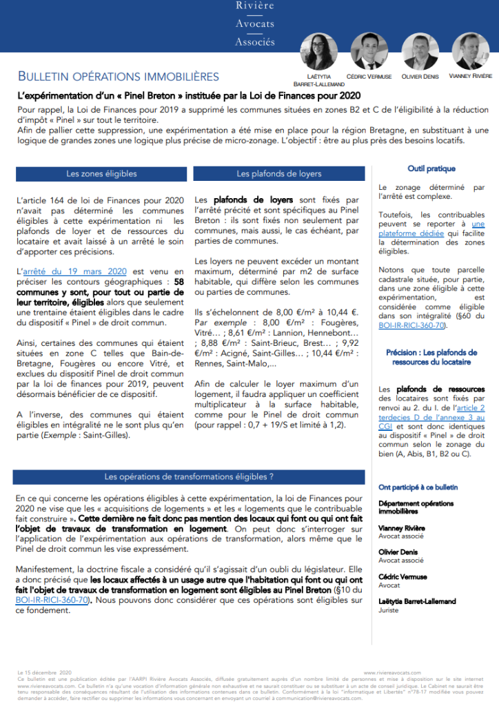 découvrez les plafonds d'éligibilité pour différents dispositifs et aides financières. informez-vous sur les critères nécessaires pour bénéficier de subventions, aides et avantages selon votre situation personnelle et professionnelle.