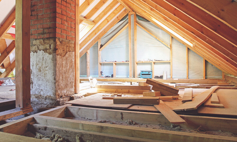 découvrez les dernières nouveautés du programme maprimerénov' en date du 15 mai. cette mise à jour vous informe sur les nouvelles aides et dispositifs mis en place pour faciliter vos travaux de rénovation énergétique. ne manquez pas ces opportunités pour améliorer le confort de votre habitat tout en réalisant des économies d'énergie.