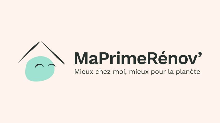 découvrez les initiatives 2023 de maprimerénov' soutenues par l'anah pour rénover votre logement. profitez des aides financières et conseils pour améliorer l'efficacité énergétique de votre habitat et réaliser des économies sur vos factures.