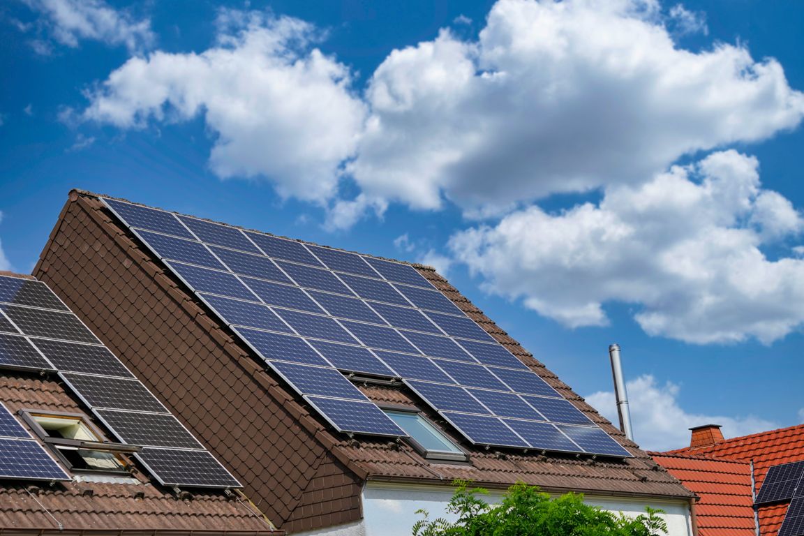 découvrez comment maximiser l'efficacité des panneaux solaires pour réduire vos factures d'énergie et contribuer à un avenir durable. apprenez les meilleures pratiques, les technologies innovantes et les conseils d'installation pour optimiser votre système photovoltaïque.