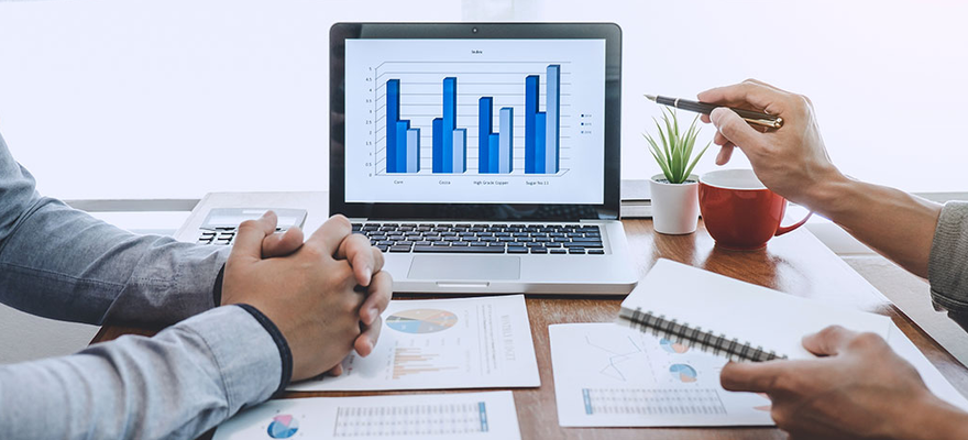 découvrez comment optimiser la valeur de votre entreprise grâce à des stratégies efficaces de valorisation. apprenez les méthodes essentielles pour évaluer et augmenter la valeur de votre actif, que ce soit pour une cession, une fusion ou une levée de fonds.