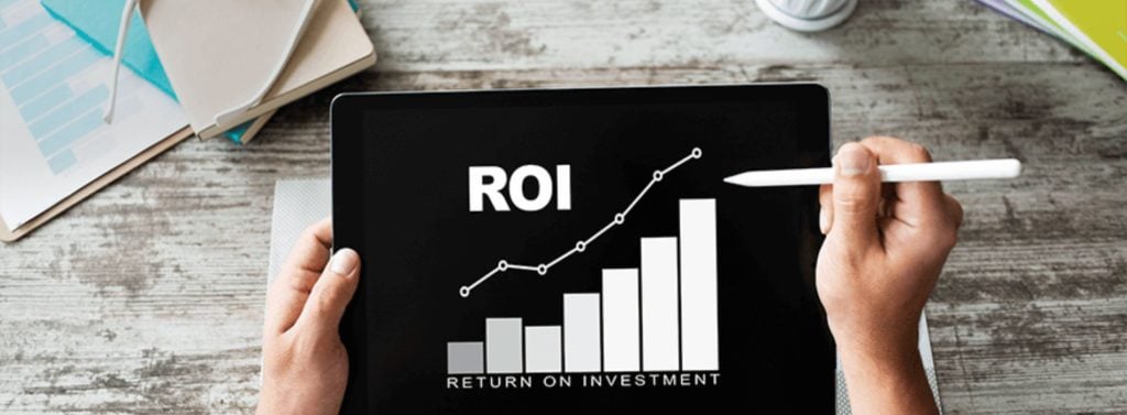 découvrez les stratégies essentielles pour maximiser votre retour sur investissement (roi). apprenez à optimiser vos ressources et à augmenter la rentabilité de vos projets grâce à des méthodes éprouvées et des conseils d'experts.