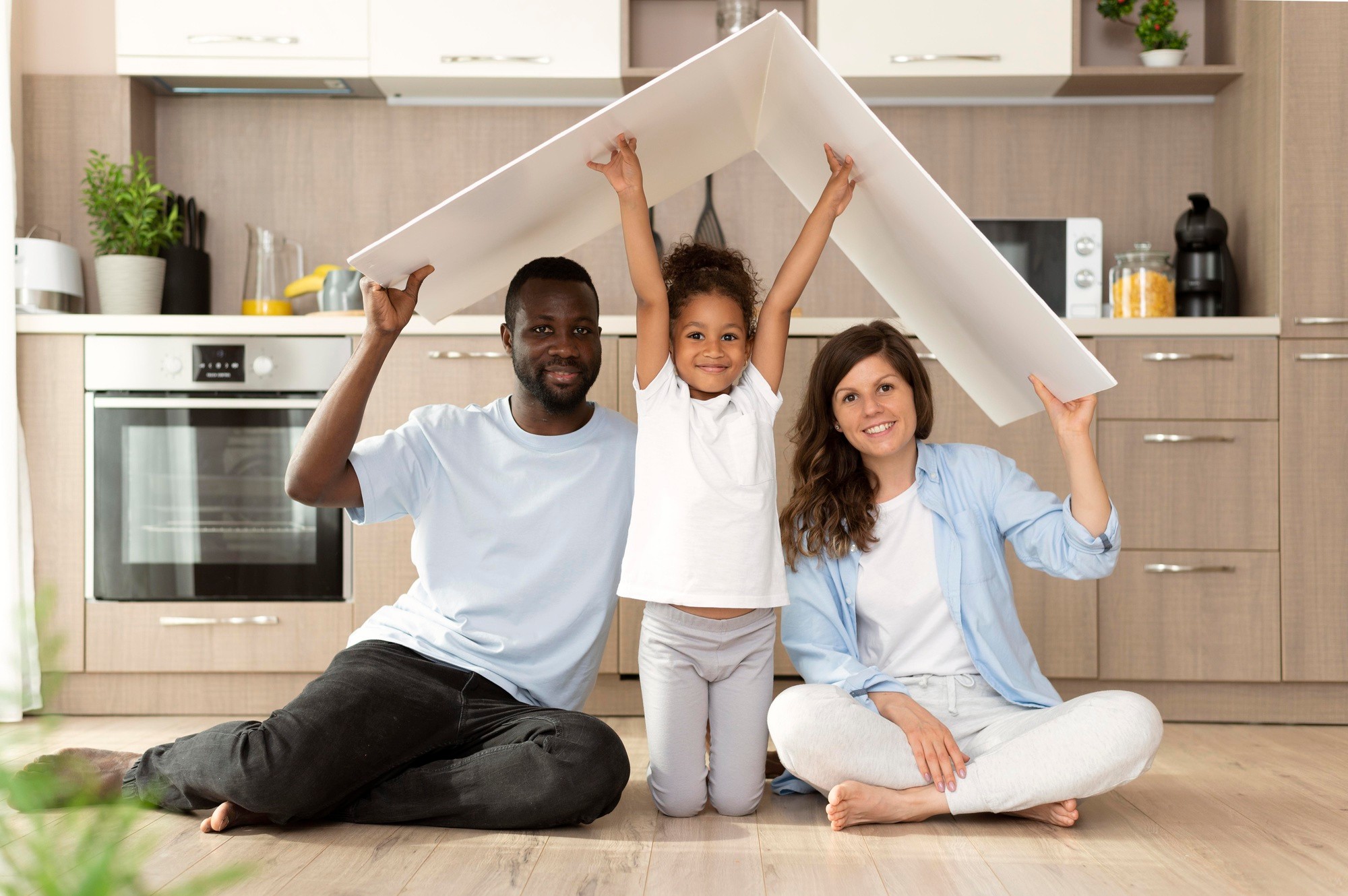 découvrez comment les panneaux solaires améliorent votre confort tout en réduisant vos factures d'énergie. explorez les avantages d'une installation solaire pour un mode de vie plus agréable et durable.