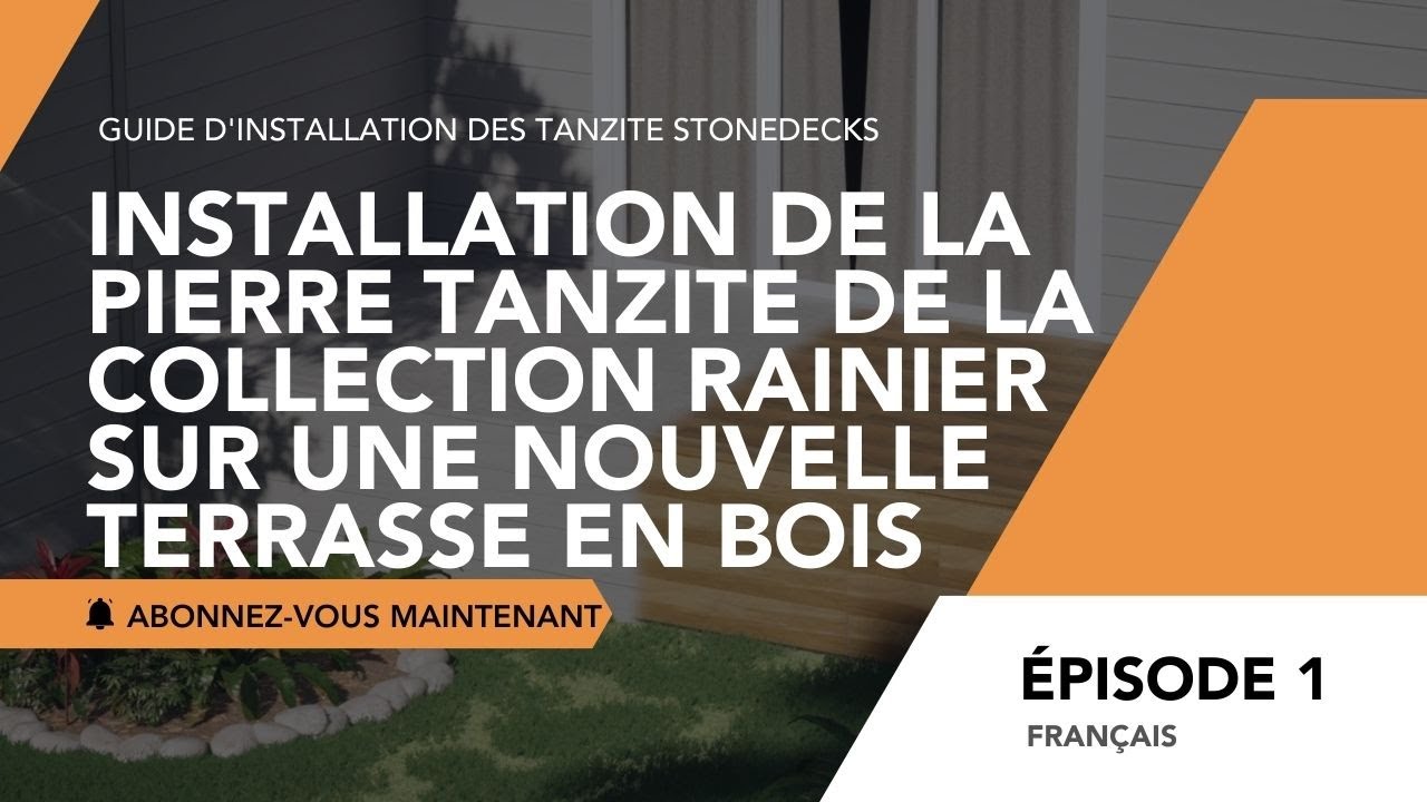 découvrez notre guide d'installation complet, étape par étape, pour vous aider à configurer facilement votre équipement. que vous soyez un novice ou un utilisateur expérimenté, nos instructions claires et nos conseils pratiques vous permettront de réussir votre installation sans stress.
