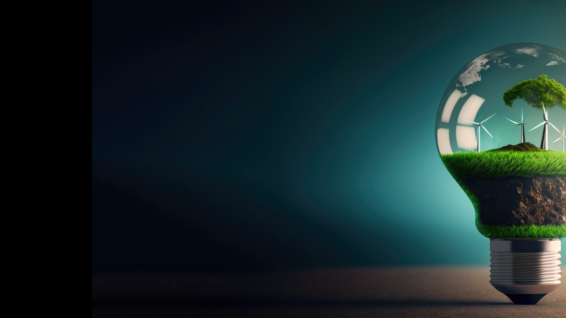 découvrez les mesures fiscales essentielles pour soutenir la transition énergétique en france. informez-vous sur les incitations fiscales, les crédits d'impôt et les aides financières destinées à promouvoir des solutions durables et respectueuses de l'environnement.