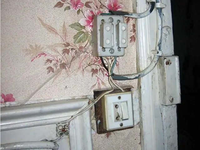 découvrez les conséquences de l'abandon de la surtaxe sur l'électricité : impacts économiques, enjeux environnementaux et évolutions récentes du secteur énergétique en france.