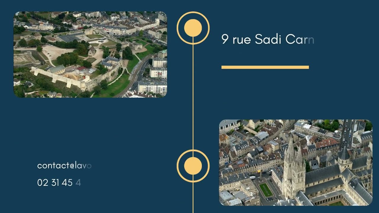 découvrez les enjeux du calendrier dpe en péril : un regard éclairé sur les conséquences pour l'environnement et le marché immobilier, ainsi que des solutions possibles pour assurer la transition énergétique.