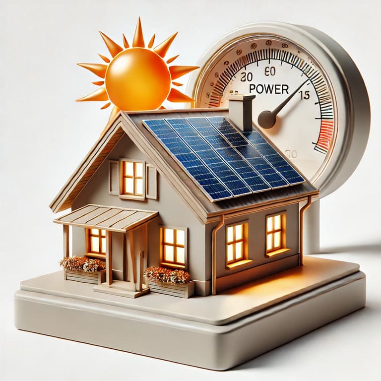 découvrez comment un ensoleillement optimal peut vous aider à réaliser des économies d'énergie significatives. profitez de solutions durables et efficaces pour améliorer votre confort tout en réduisant votre empreinte écologique. explorez nos conseils pratiques pour tirer le meilleur parti de la lumière naturelle.