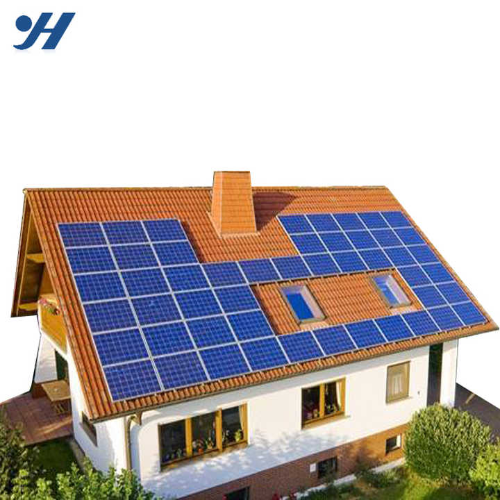 découvrez nos panneaux photovoltaïques de 5000 kw, la solution idéale pour produire de l'énergie renouvelable et réduire vos factures d'électricité. profitez d'une technologie efficace, durable et respectueuse de l'environnement pour alimenter votre maison ou votre entreprise.