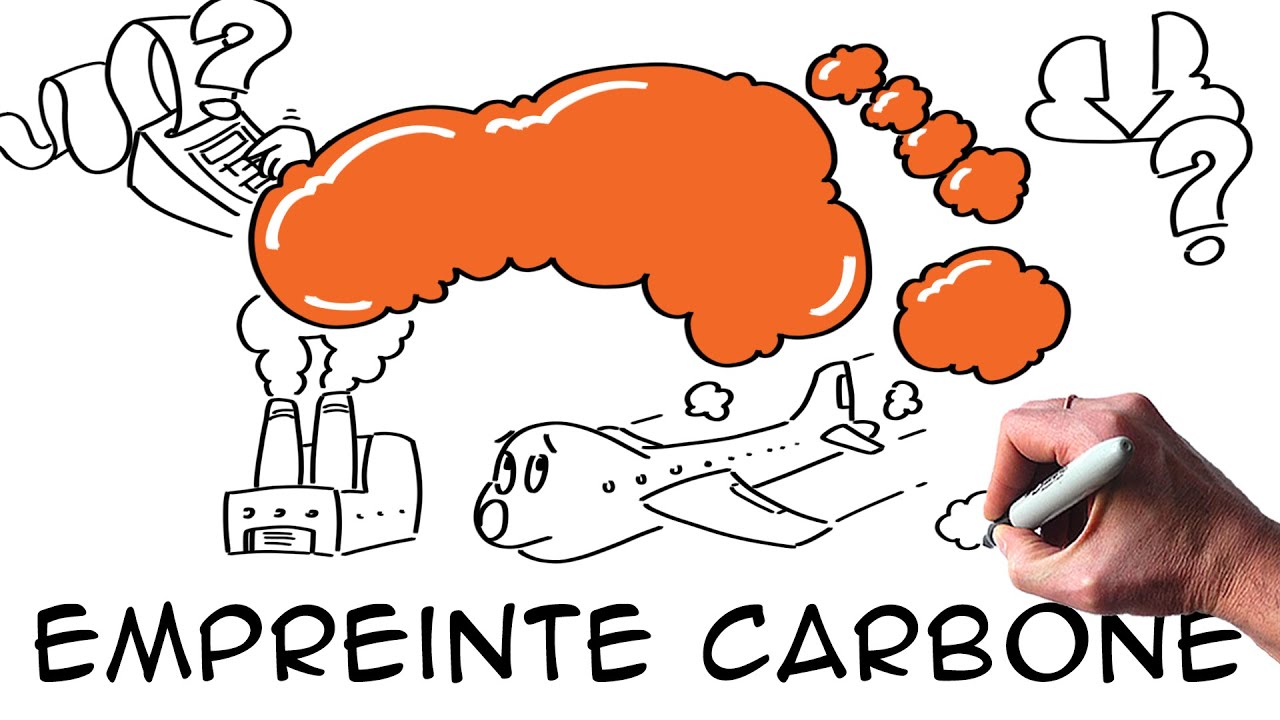 découvrez l'importance de l'empreinte carbone et son impact sur notre environnement. cette mesure clé vous aidera à comprendre comment les activités humaines contribuent aux émissions de gaz à effet de serre et à adopter des pratiques durables pour réduire votre impact écologique.