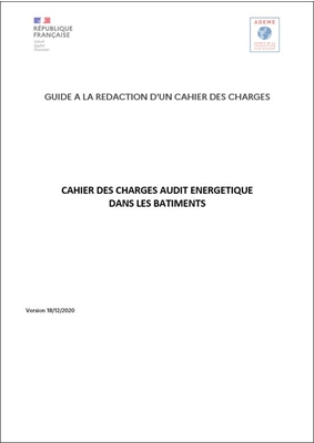 découvrez les dernières réglementations concernant les audits énergétiques en france. informez-vous sur les obligations légales, les normes à respecter et les enjeux pour les entreprises afin d'optimiser leur consommation énergétique et réduire leur impact environnemental.