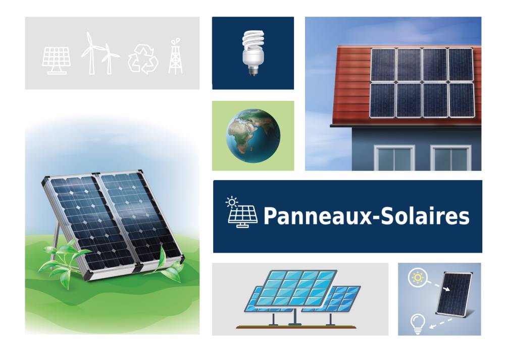 obtenez votre devis gratuit pour des panneaux photovoltaïques en ligne. comparez les meilleures offres et découvrez les économies d'énergie possibles grâce à nos partenaires certifiés.