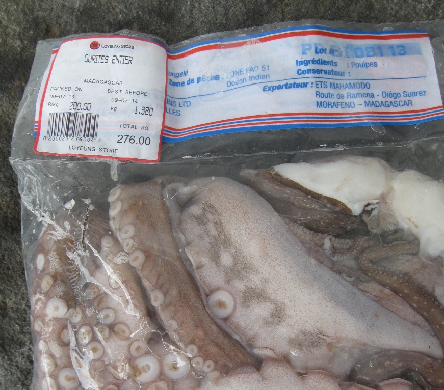 découvrez la collaboration innovante entre octopus et carrefour, une alliance stratégique qui redéfinit l'expérience client grâce à des solutions numériques avancées et des services améliorés.