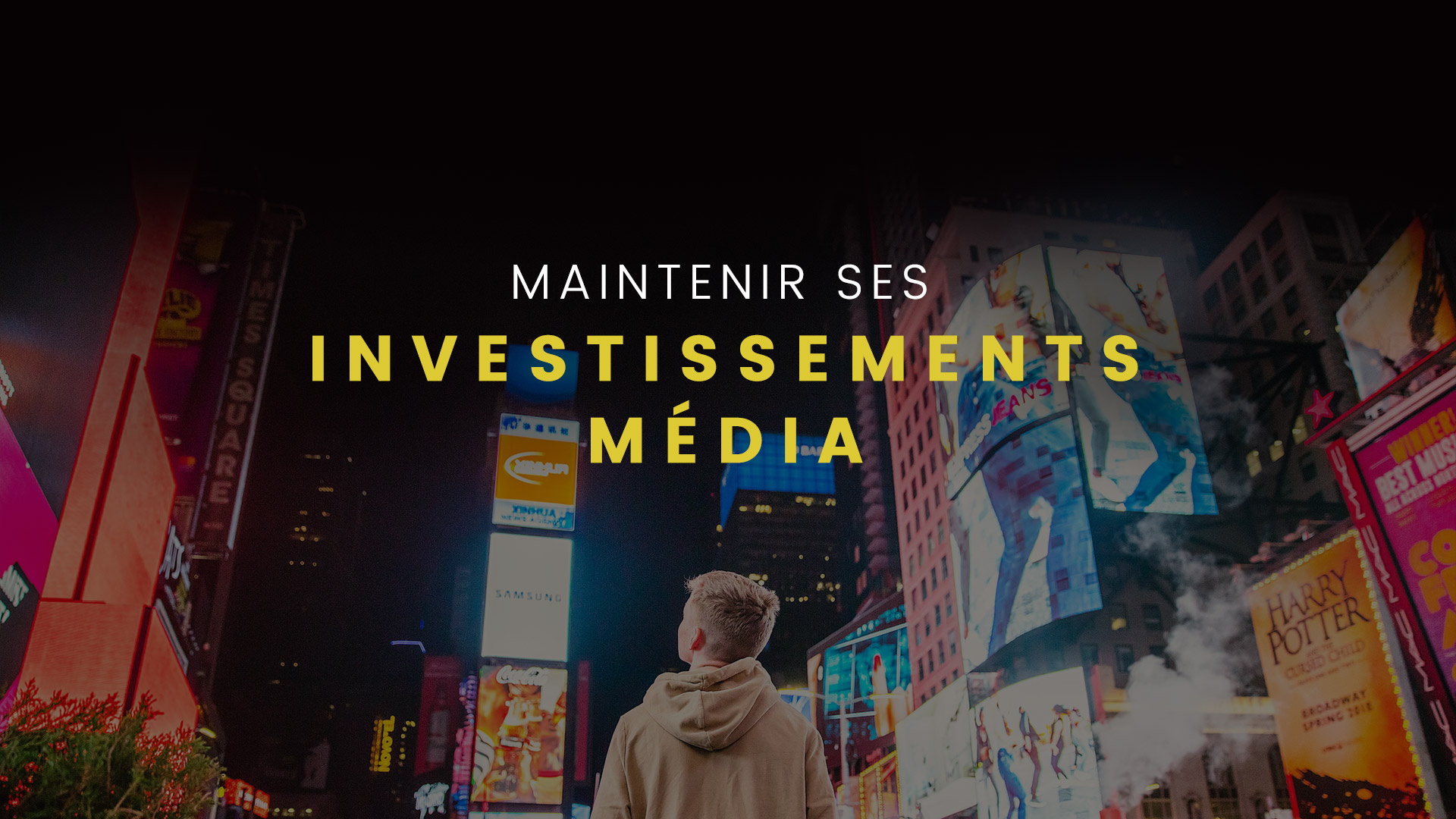 découvrez les meilleures opportunités d'investissement en 2023 : tendances, secteurs prometteurs et conseils d'experts pour maximiser vos gains et sécuriser votre avenir financier.