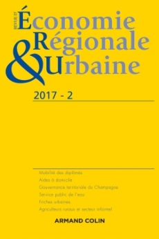 découvrez les principes et les pratiques de la gouvernance durable, une approche qui allie performance économique, responsabilité sociale et protection de l'environnement. engagez-vous pour un avenir maîtrisé et équilibré.