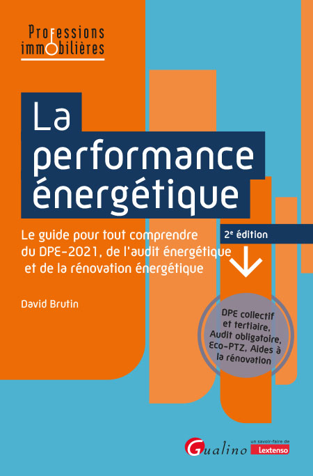 découvrez comment nos audits de performance énergétique peuvent optimiser votre consommation d'énergie, réduire vos coûts et contribuer à un environnement durable. faites le premier pas vers une meilleure efficacité énergétique.
