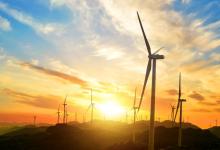 découvrez les coûts des énergies renouvelables et leur impact sur votre budget. informez-vous sur les différentes options disponibles, les économies potentielles et l'importance de la transition énergétique pour un avenir durable.