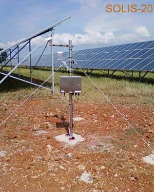 découvrez notre système solaire sur mesure, conçu spécifiquement pour répondre à vos besoins énergétiques. profitez d'une solution personnalisée et optimisée pour réduire votre empreinte carbone tout en réalisant des économies sur vos factures d'électricité.